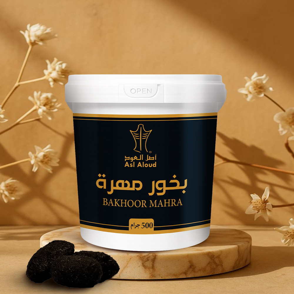 بخور مهرة سطل - الموقع بخور مهرة - الصورة 1