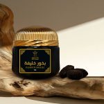 ⁦بخور خليفة⁩ - الصورة ⁦2⁩