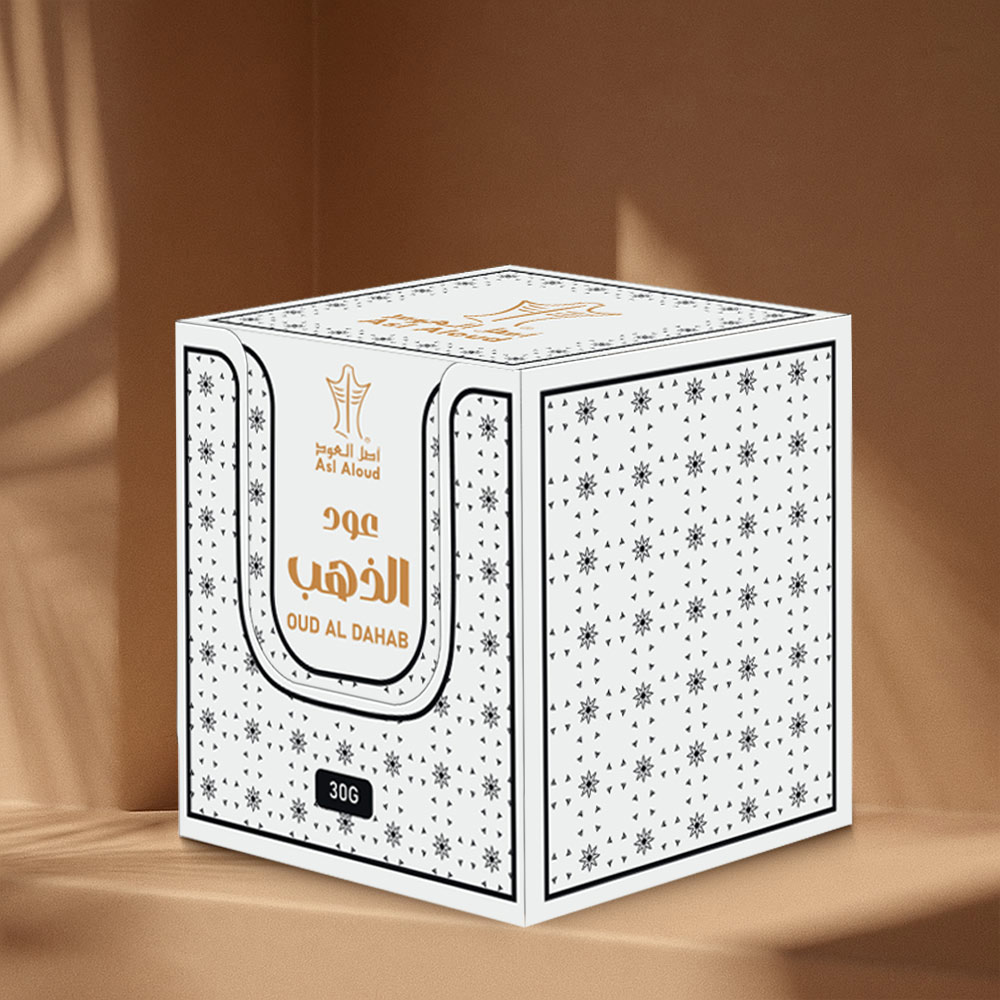 عود - الذهب- الموقع عود الذهب - الصورة 1