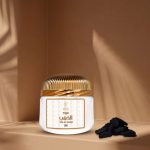 ⁦عود الذهب⁩ - الصورة ⁦2⁩