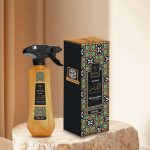 ⁦بكج شهر الخير⁩ - الصورة ⁦4⁩