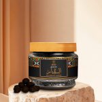 ⁦بكج السعادة⁩ - الصورة ⁦6⁩